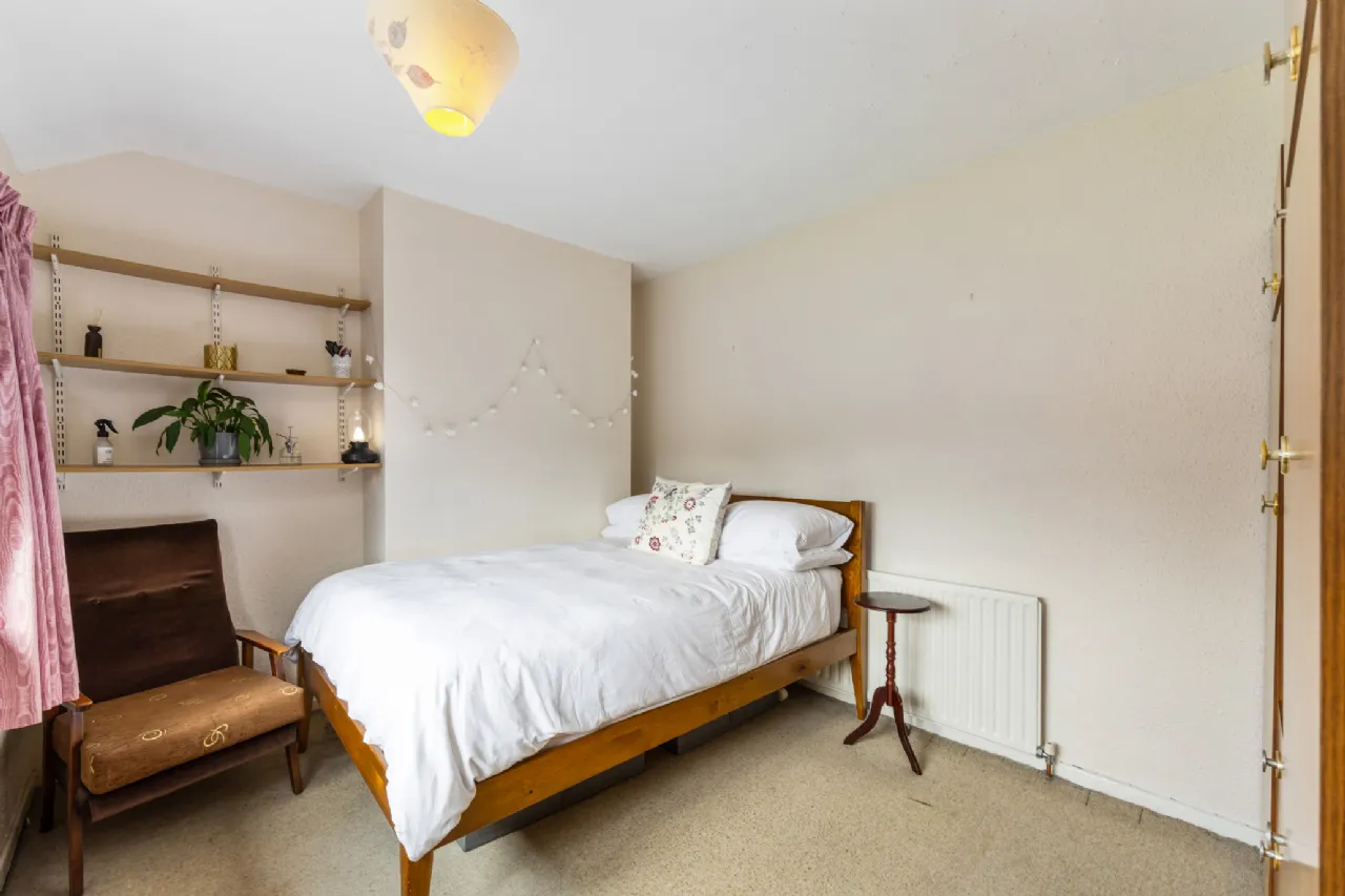 Photo of 75 Killester Park, Killester, Dublin 5, D05 Y8W5