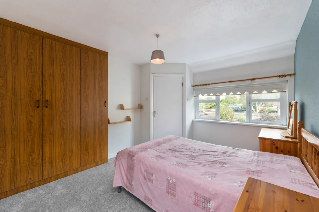 Photo of 75 Killester Park, Killester, Dublin 5, D05 Y8W5