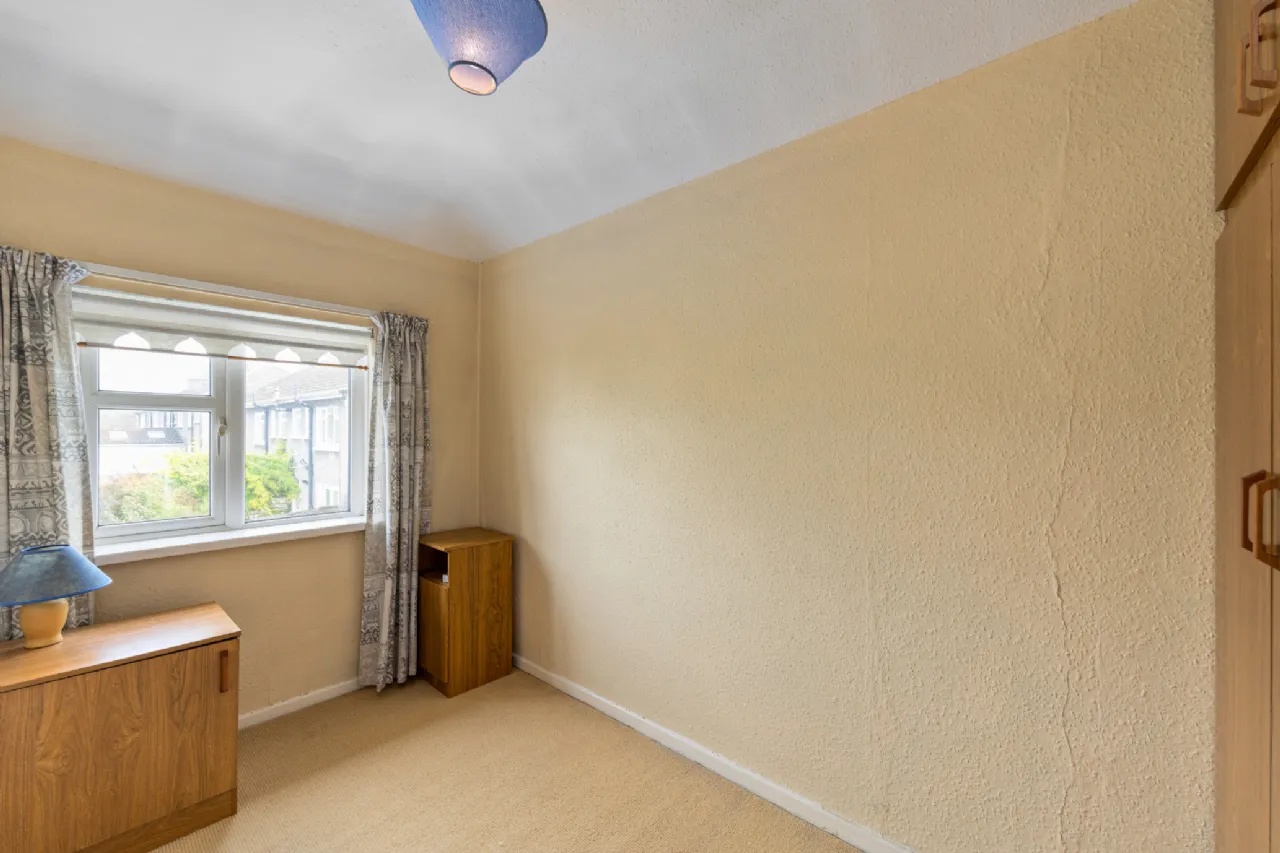 Photo of 75 Killester Park, Killester, Dublin 5, D05 Y8W5