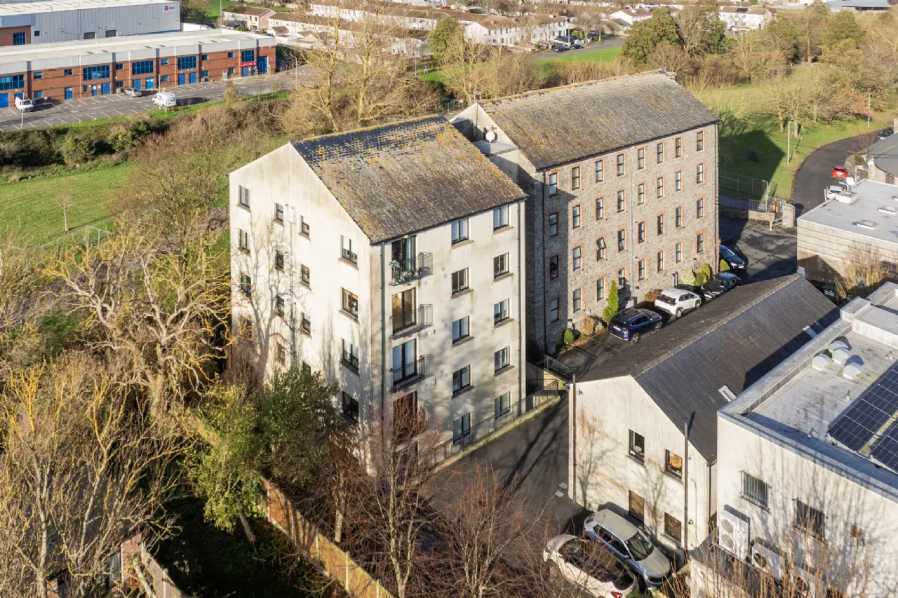 Photo of 18 The Cornmill, Vauxhall Street, Balbriggan, Co. Dublin, K32 W328