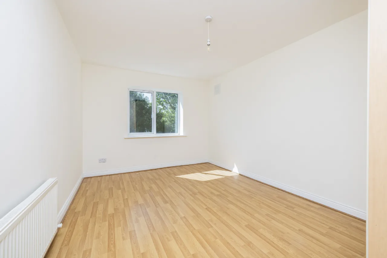 Photo of 18 The Cornmill, Vauxhall Street, Balbriggan, Co. Dublin, K32 W328