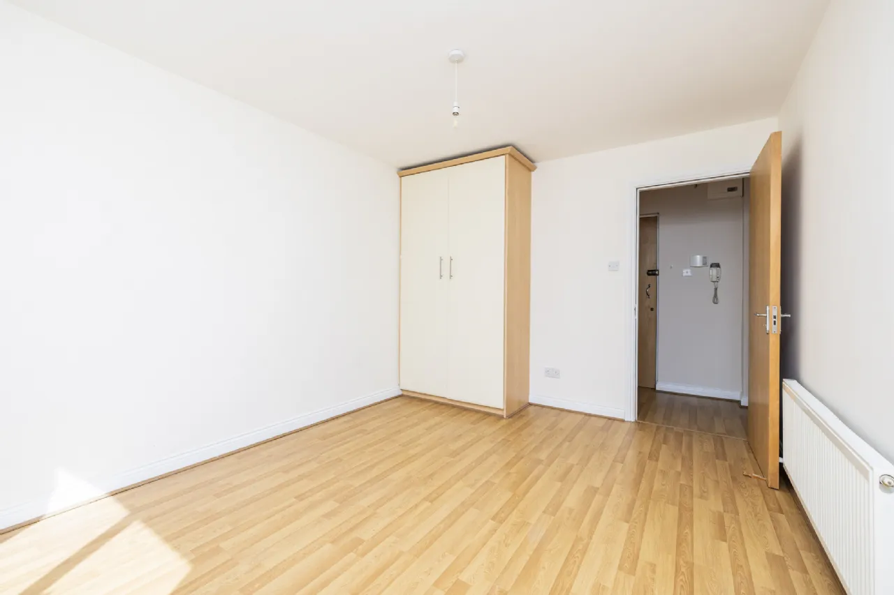 Photo of 18 The Cornmill, Vauxhall Street, Balbriggan, Co. Dublin, K32 W328