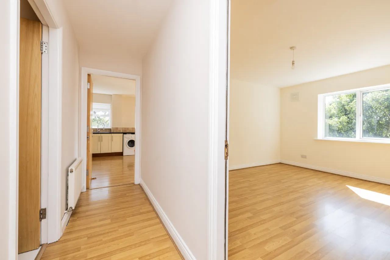 Photo of 18 The Cornmill, Vauxhall Street, Balbriggan, Co. Dublin, K32 W328
