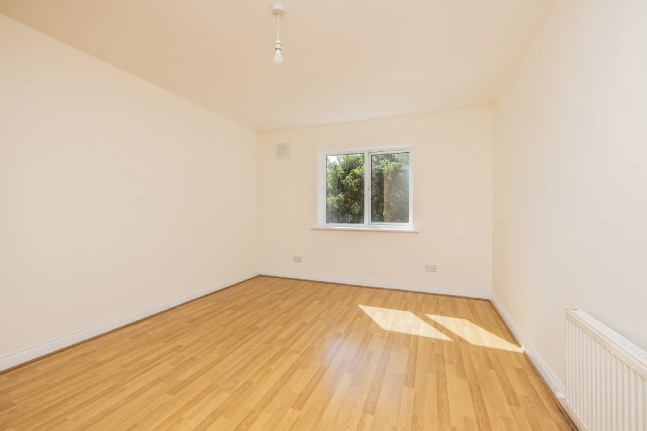 Photo of 18 The Cornmill, Vauxhall Street, Balbriggan, Co. Dublin, K32 W328
