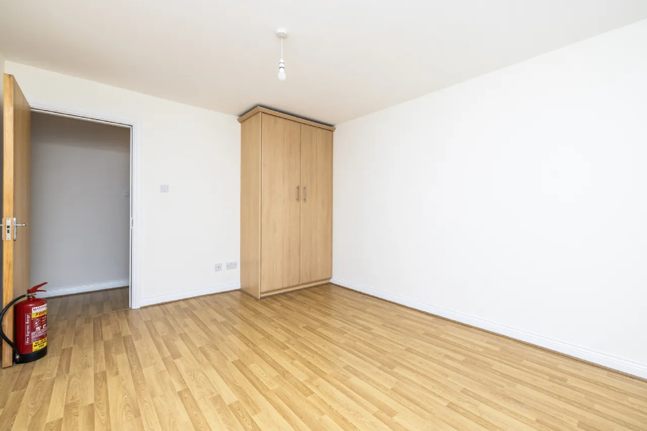 Photo of 18 The Cornmill, Vauxhall Street, Balbriggan, Co. Dublin, K32 W328