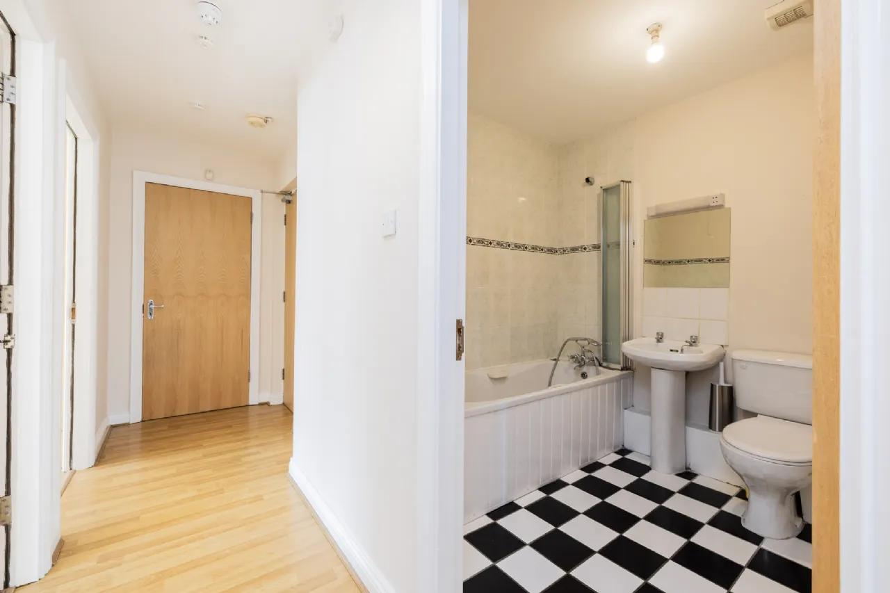 Photo of 18 The Cornmill, Vauxhall Street, Balbriggan, Co. Dublin, K32 W328