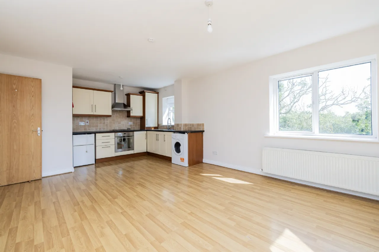 Photo of 18 The Cornmill, Vauxhall Street, Balbriggan, Co. Dublin, K32 W328