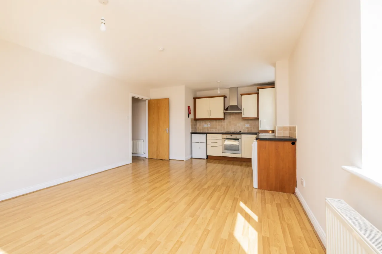 Photo of 18 The Cornmill, Vauxhall Street, Balbriggan, Co. Dublin, K32 W328