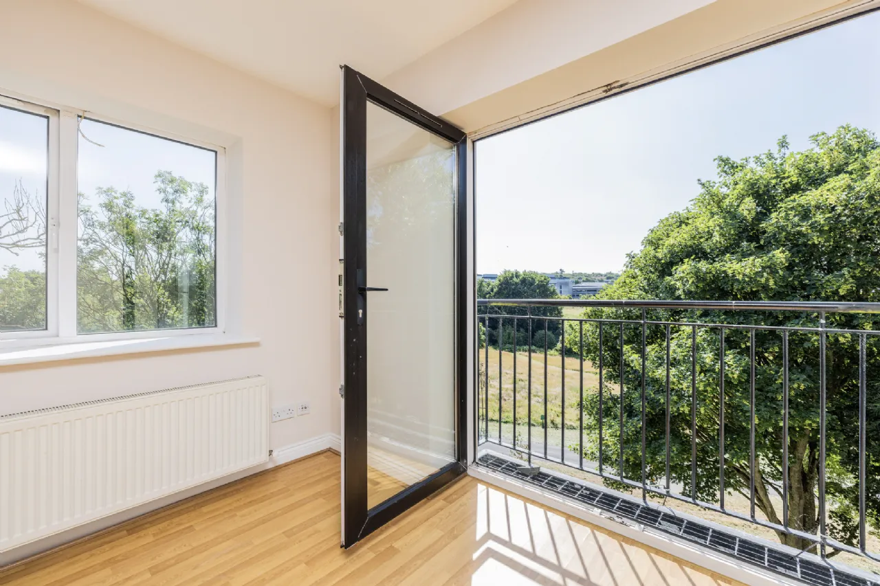 Photo of 18 The Cornmill, Vauxhall Street, Balbriggan, Co. Dublin, K32 W328