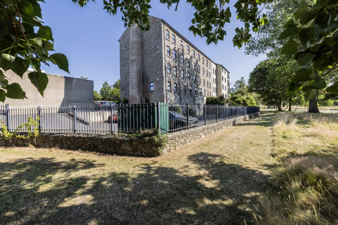 Photo of 18 The Cornmill, Vauxhall Street, Balbriggan, Co. Dublin, K32 W328