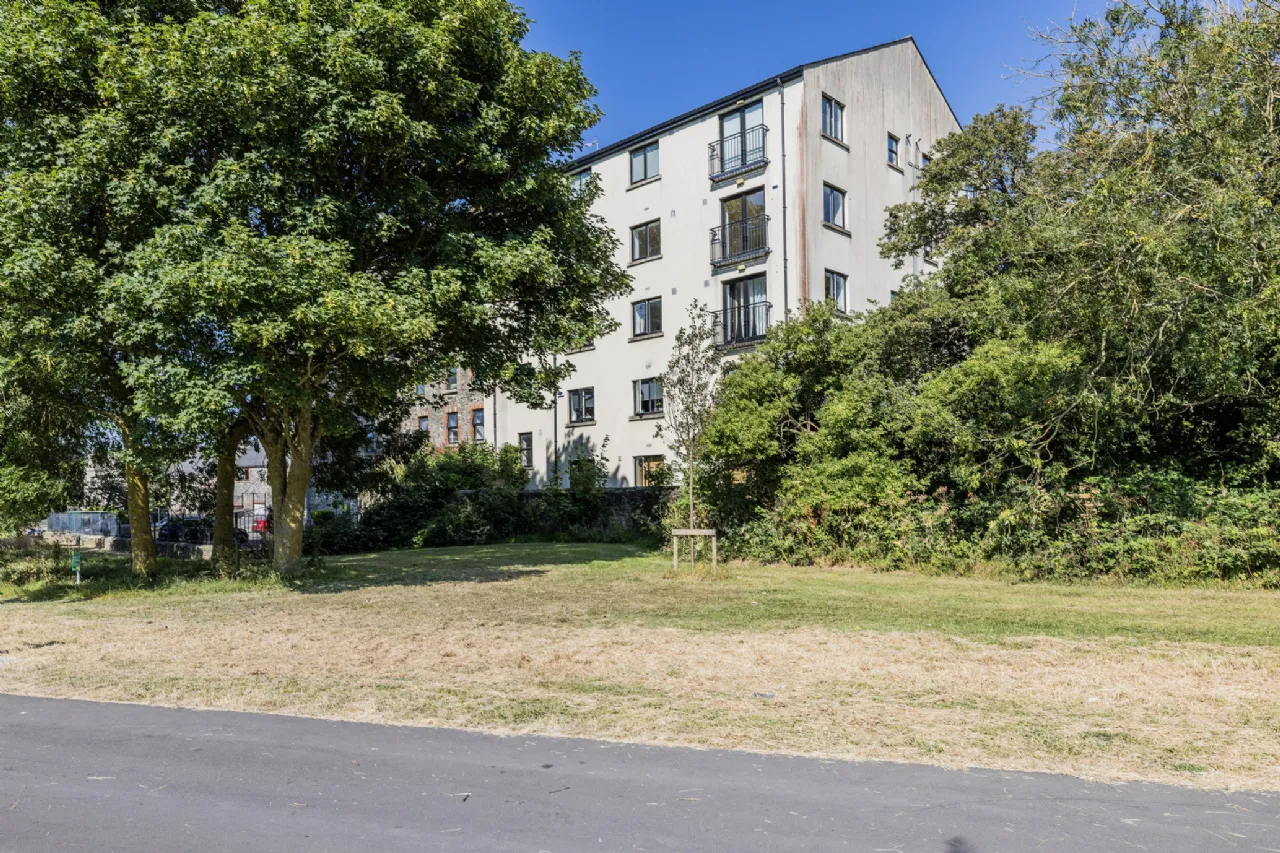 Photo of 18 The Cornmill, Vauxhall Street, Balbriggan, Co. Dublin, K32 W328