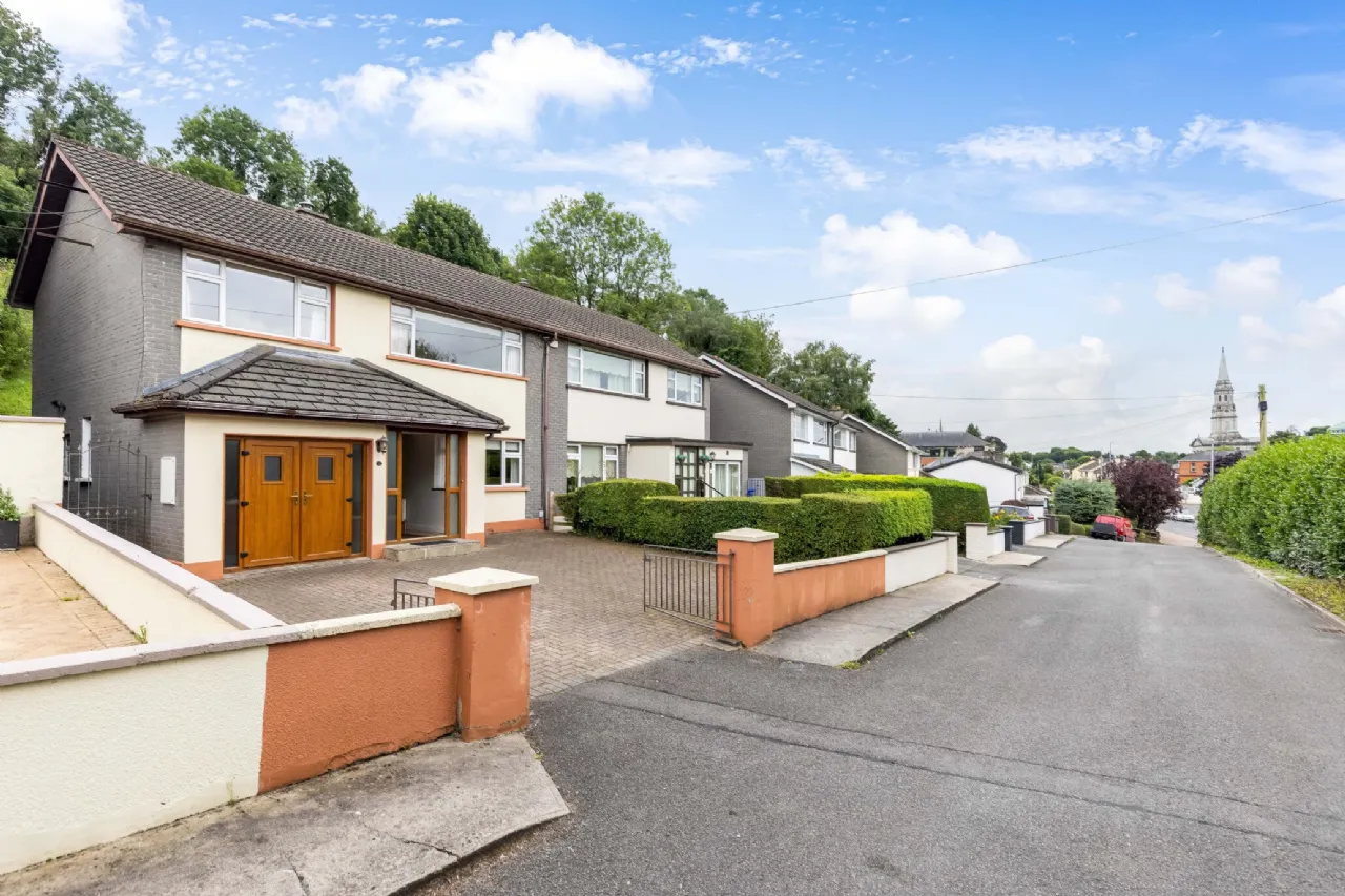 Photo of 11 Earlsvale Road, Cavan, Co Cavan, H12 RF62