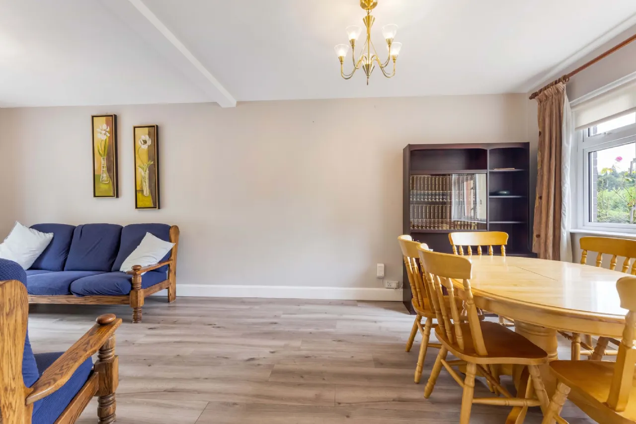 Photo of 11 Earlsvale Road, Cavan, Co Cavan, H12 RF62