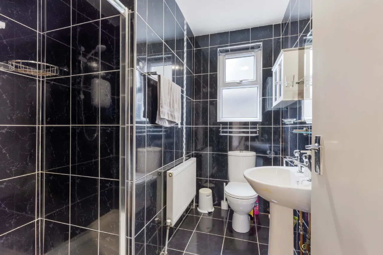 Photo of 11 Earlsvale Road, Cavan, Co Cavan, H12 RF62