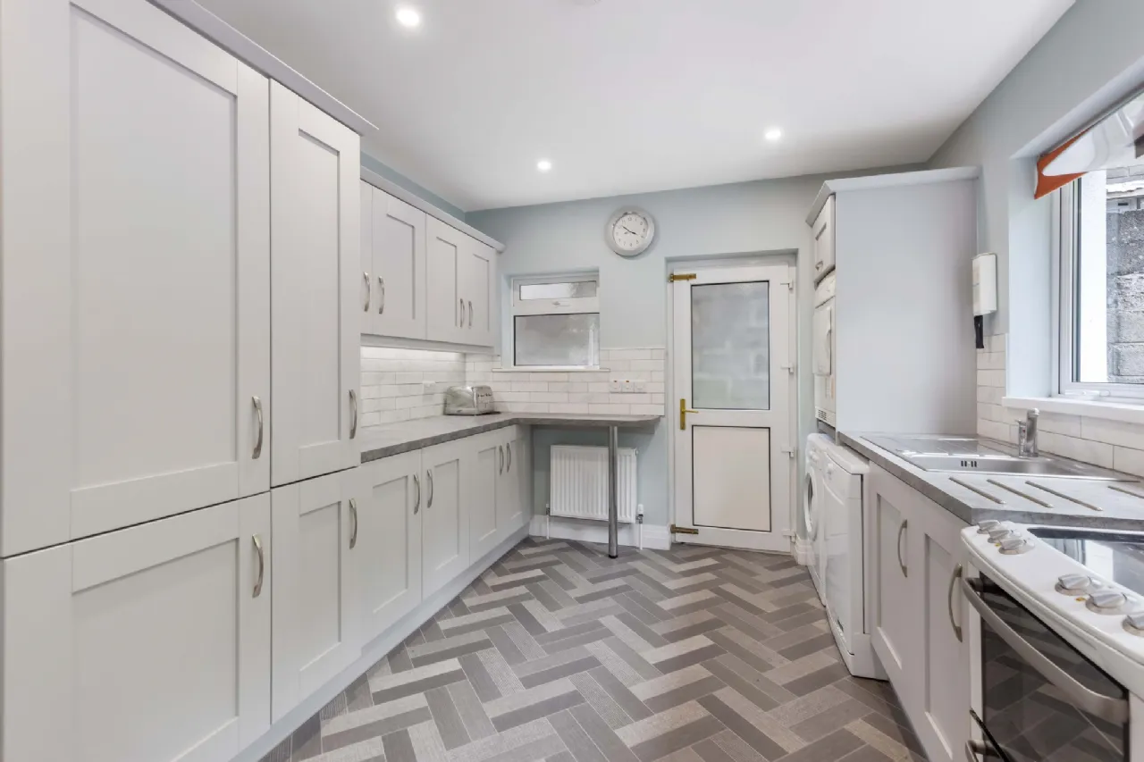 Photo of 11 Earlsvale Road, Cavan, Co Cavan, H12 RF62