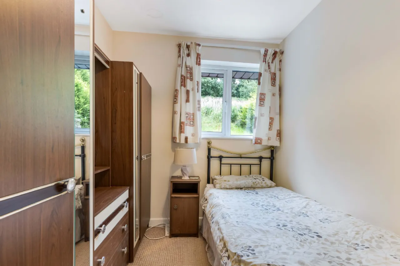 Photo of 11 Earlsvale Road, Cavan, Co Cavan, H12 RF62