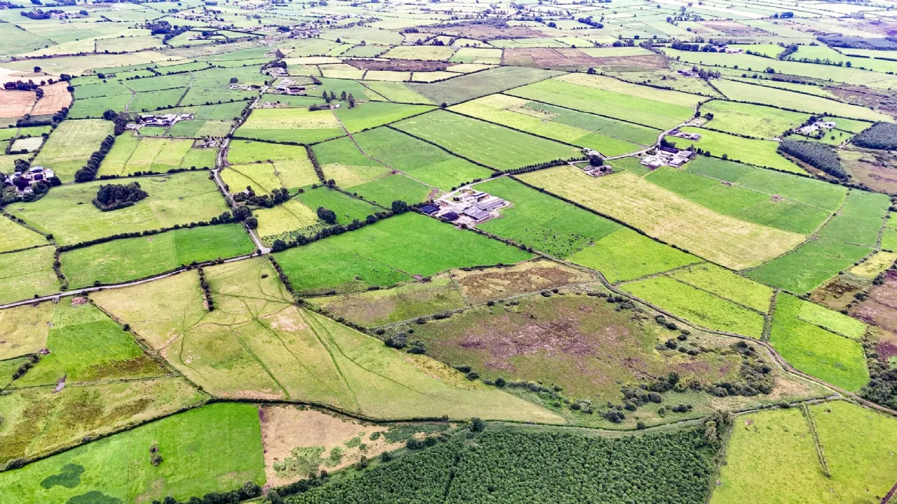 Photo of Trasnagh, Moylough, Co. Galway, H53 WF98