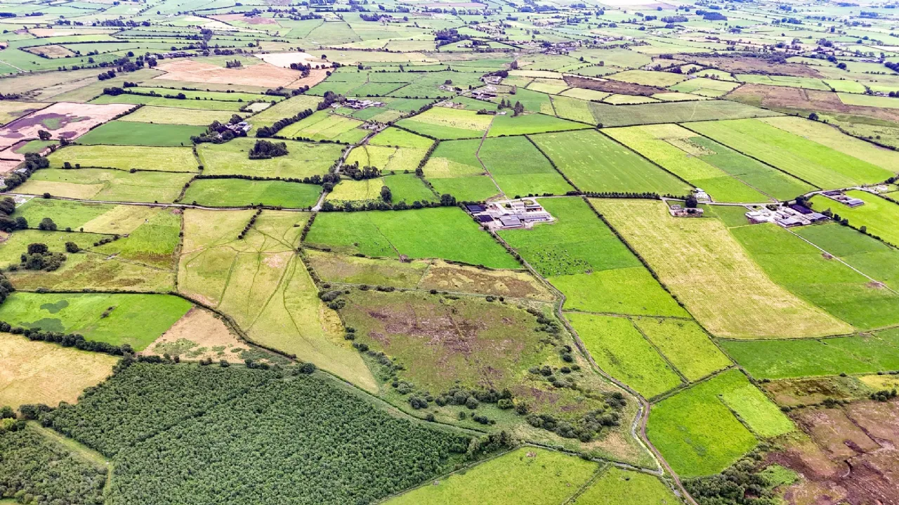 Photo of Trasnagh, Moylough, Co. Galway, H53 WF98