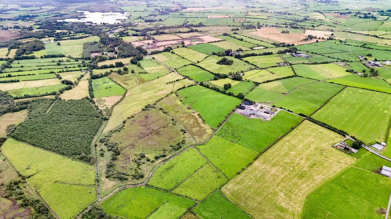 Photo of Trasnagh, Moylough, Co. Galway, H53 WF98