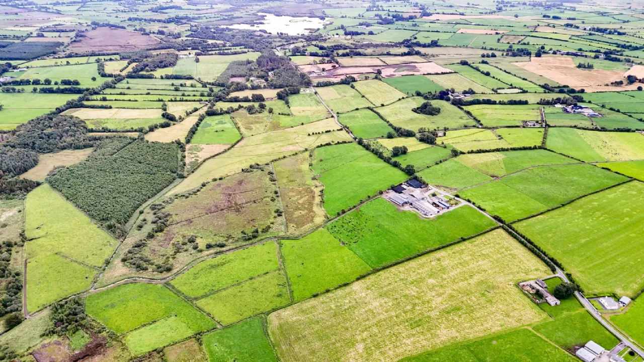 Photo of Trasnagh, Moylough, Co. Galway, H53 WF98