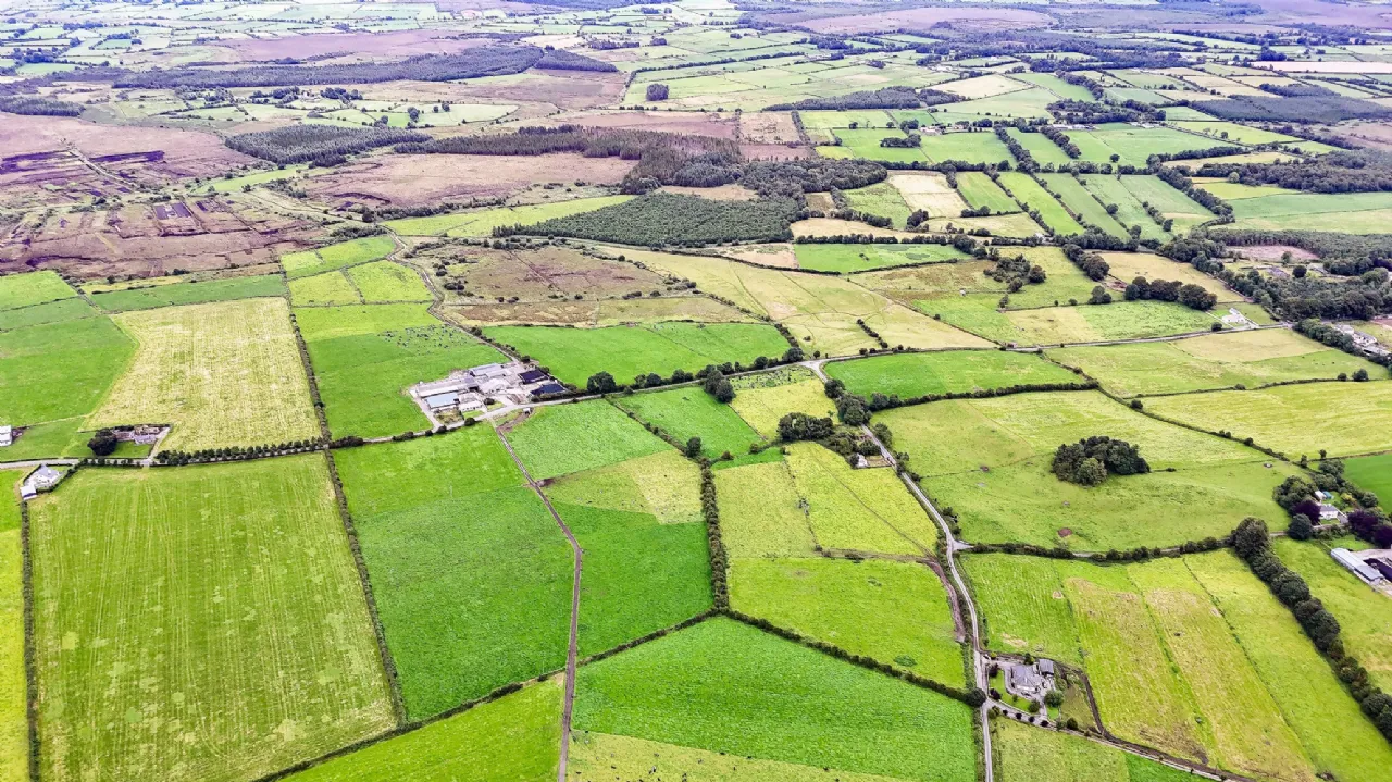 Photo of Trasnagh, Moylough, Co. Galway, H53 WF98