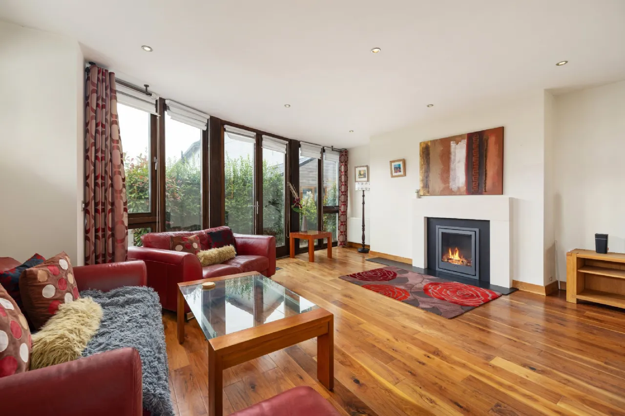 Photo of Cedar House, Quinns Road, Shankill, D18 NN93