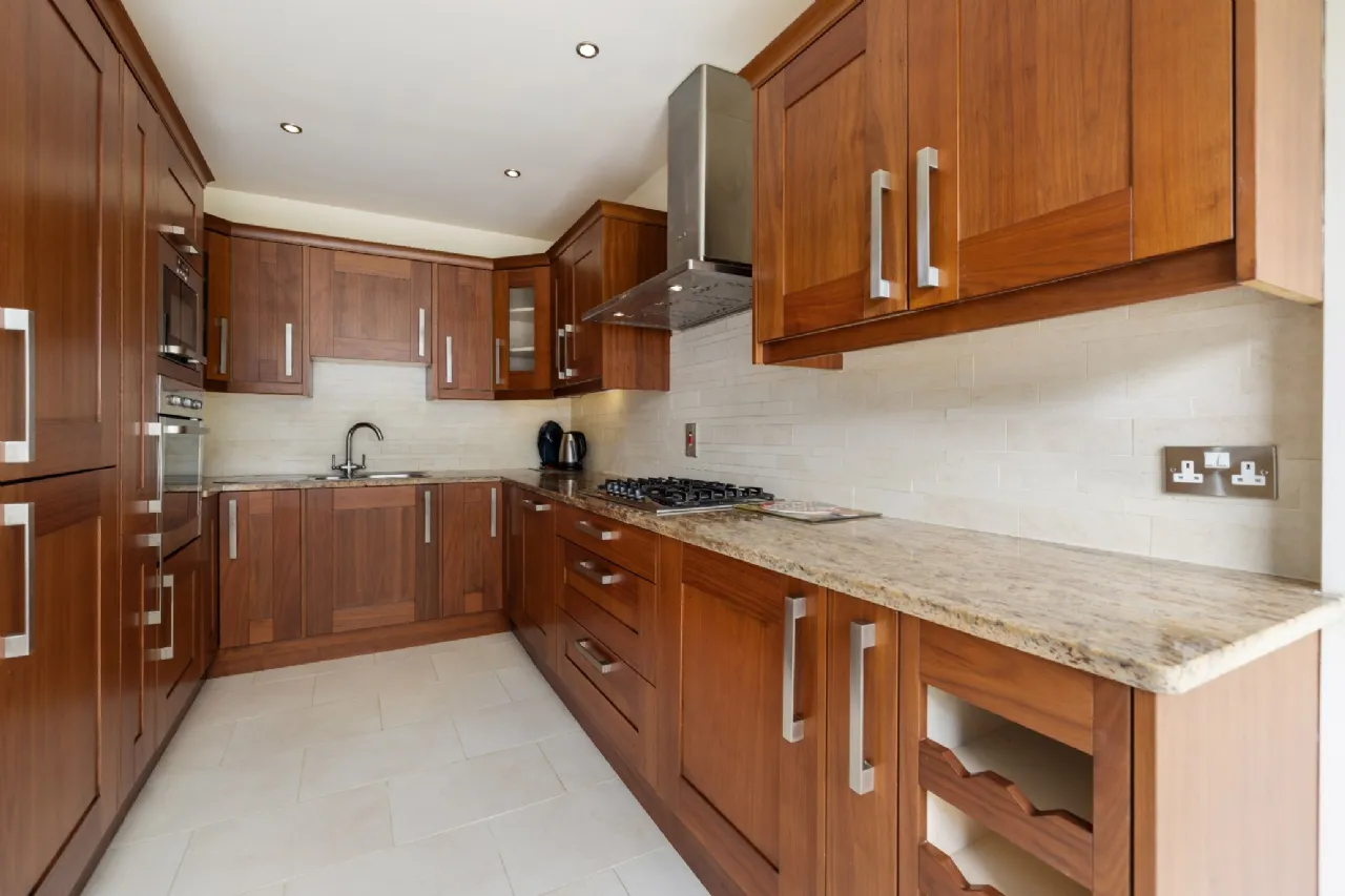 Photo of Cedar House, Quinns Road, Shankill, D18 NN93