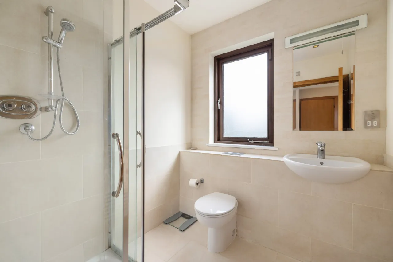 Photo of Cedar House, Quinns Road, Shankill, D18 NN93