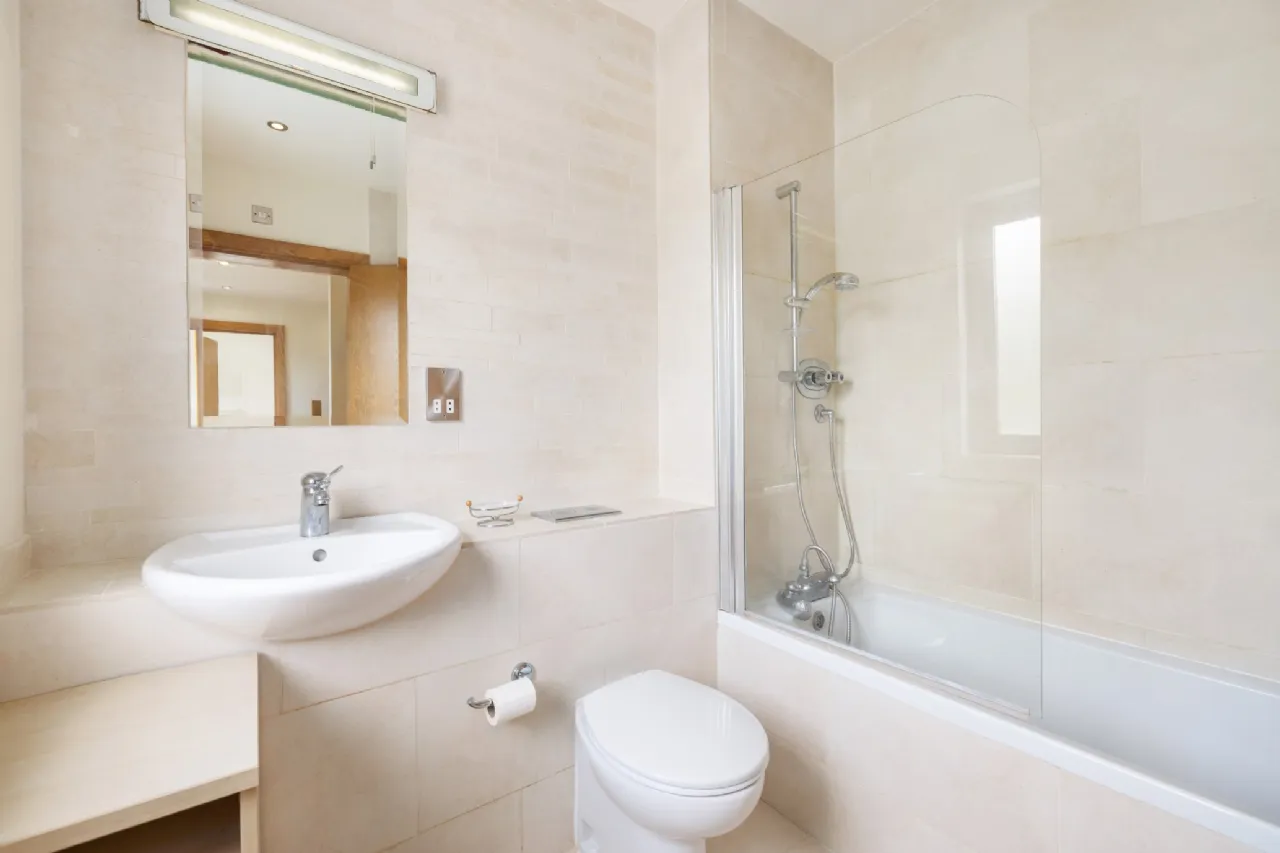 Photo of Cedar House, Quinns Road, Shankill, D18 NN93