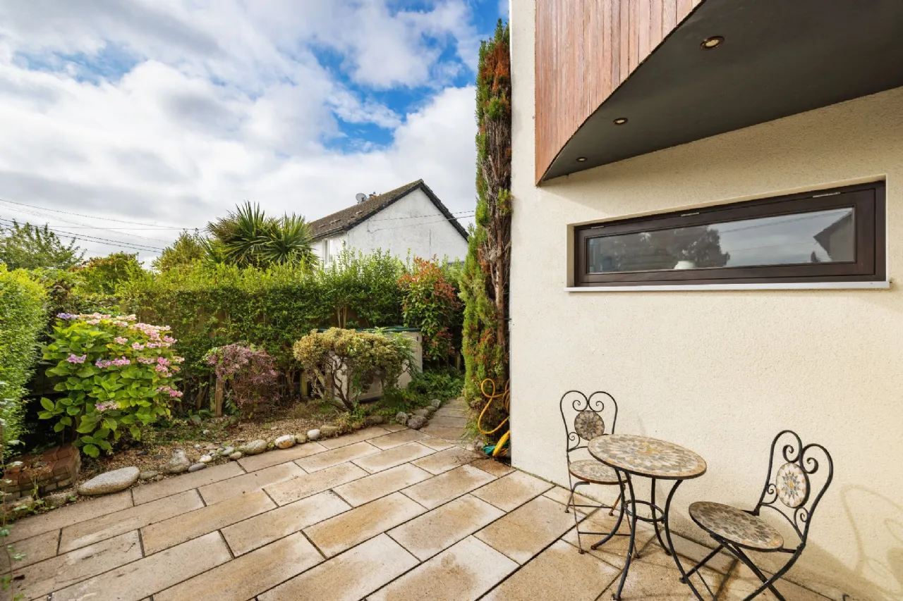 Photo of Cedar House, Quinns Road, Shankill, D18 NN93