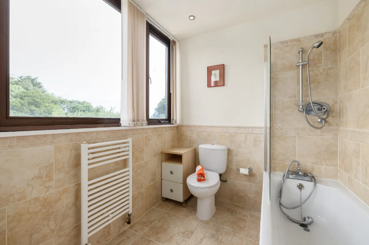 Photo of Cedar House, Quinns Road, Shankill, D18 NN93