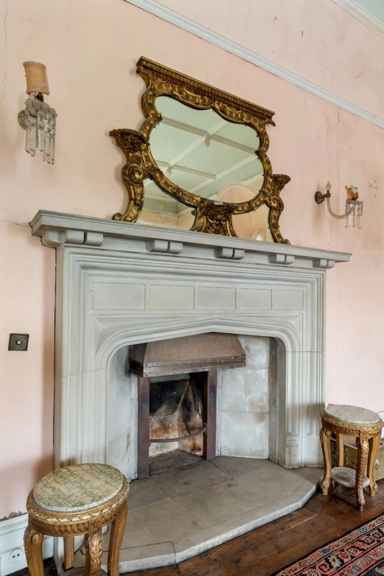 Photo of Ardfinnan Castle,, Ardfinnan, County Tipperary, E91 A398