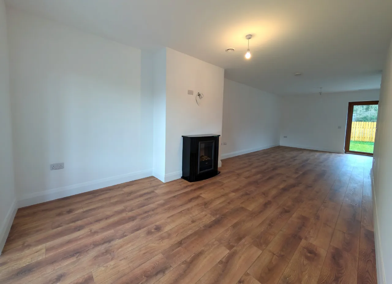 Photo of 13 Gleann Darach, Swinford, Co Mayo, F12K318