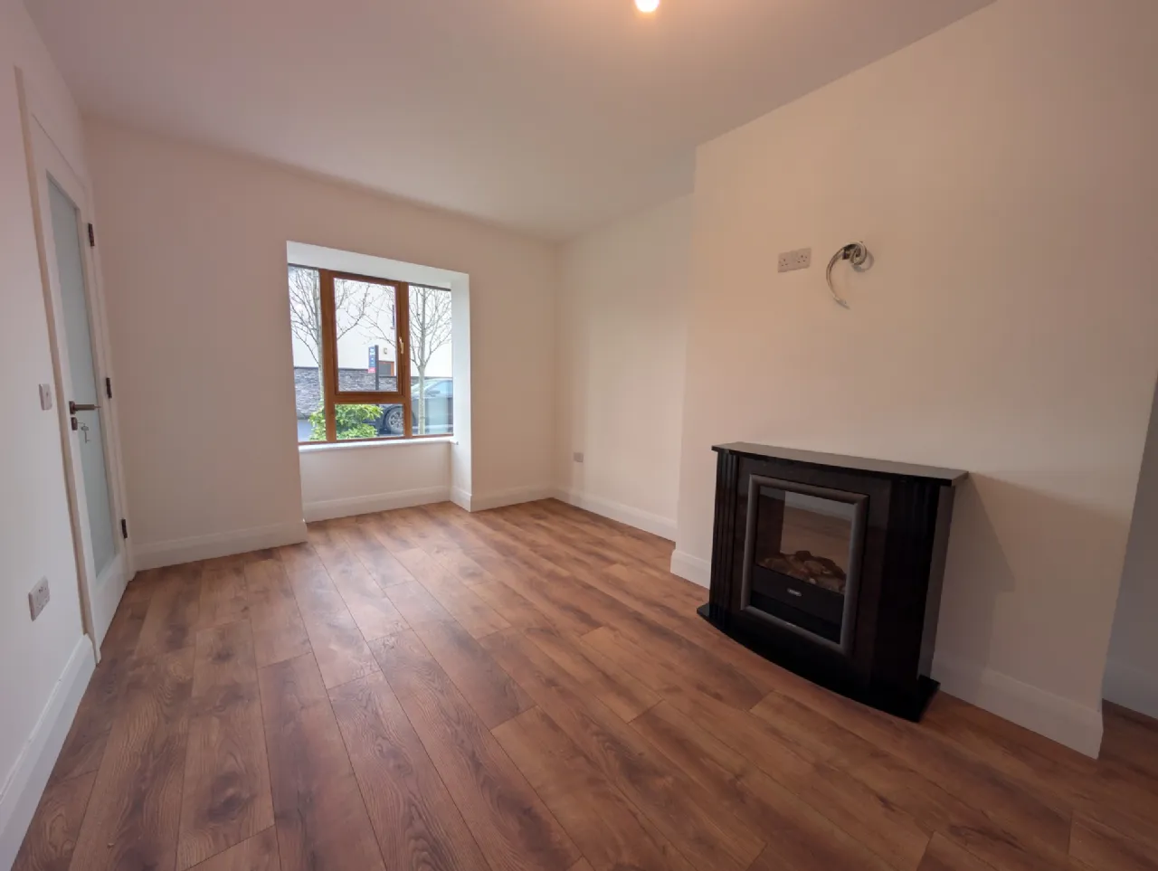 Photo of 13 Gleann Darach, Swinford, Co Mayo, F12K318