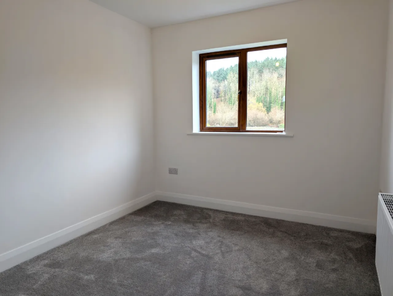 Photo of 13 Gleann Darach, Swinford, Co Mayo, F12K318