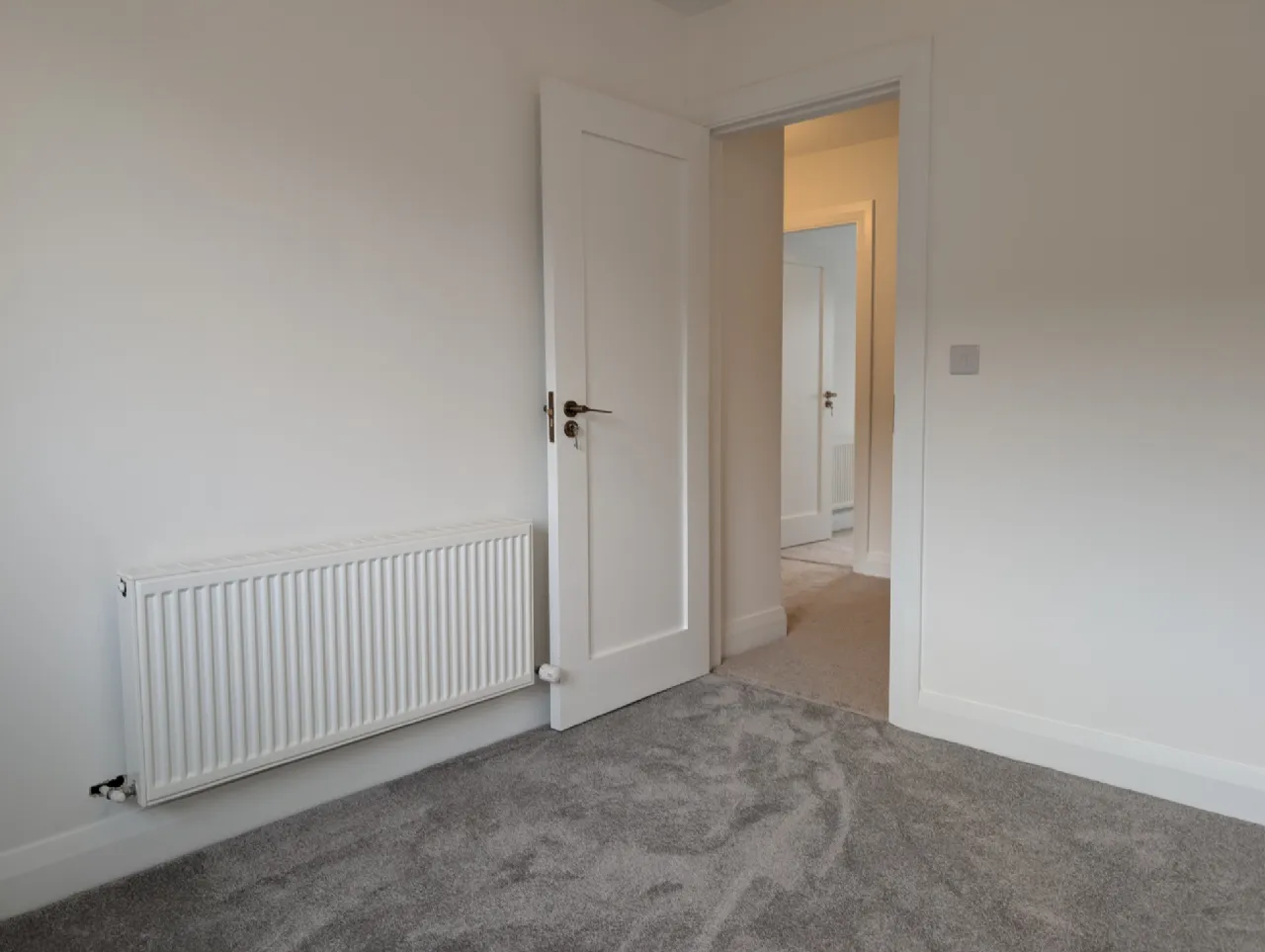 Photo of 13 Gleann Darach, Swinford, Co Mayo, F12K318