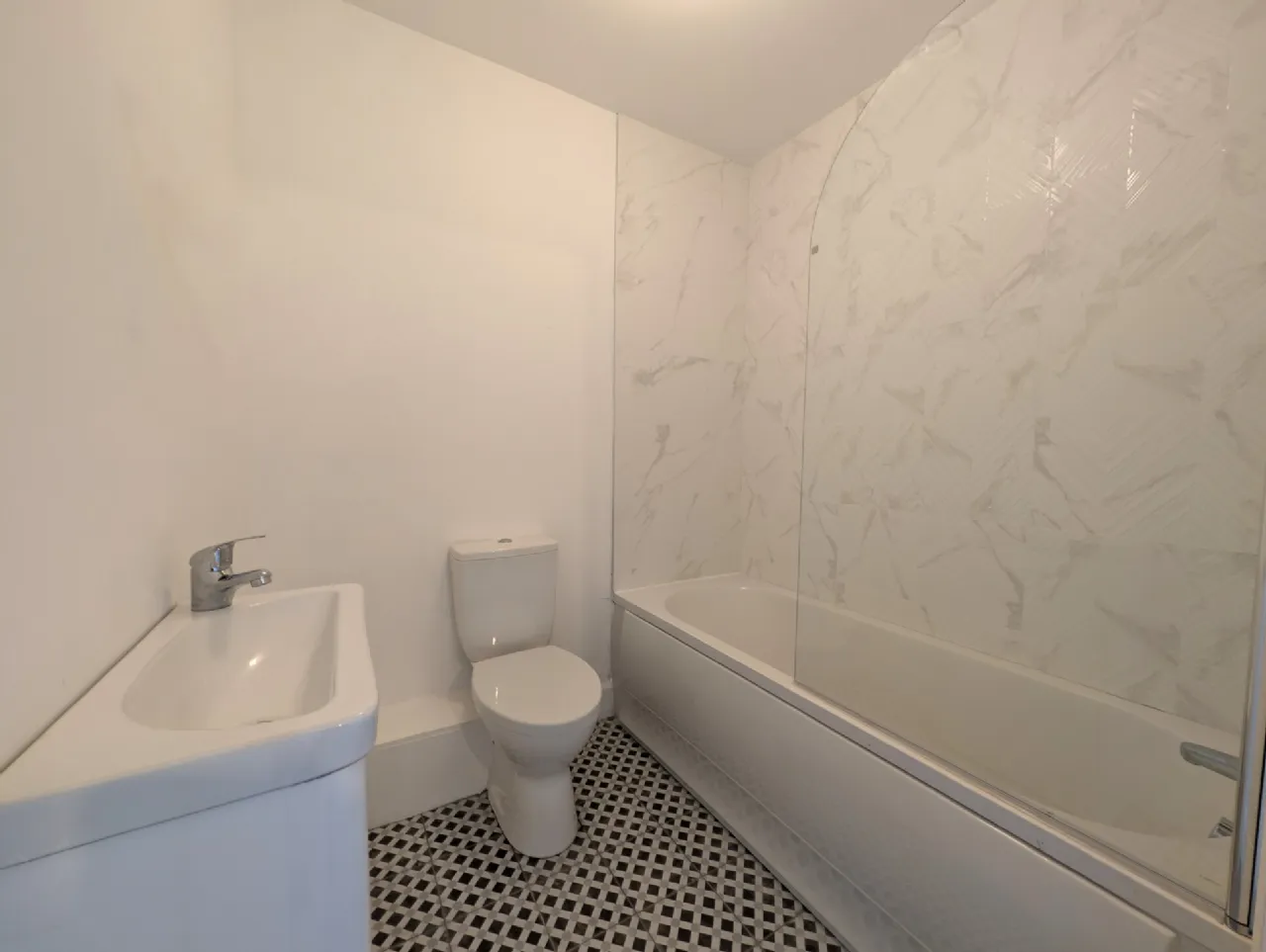 Photo of 13 Gleann Darach, Swinford, Co Mayo, F12K318