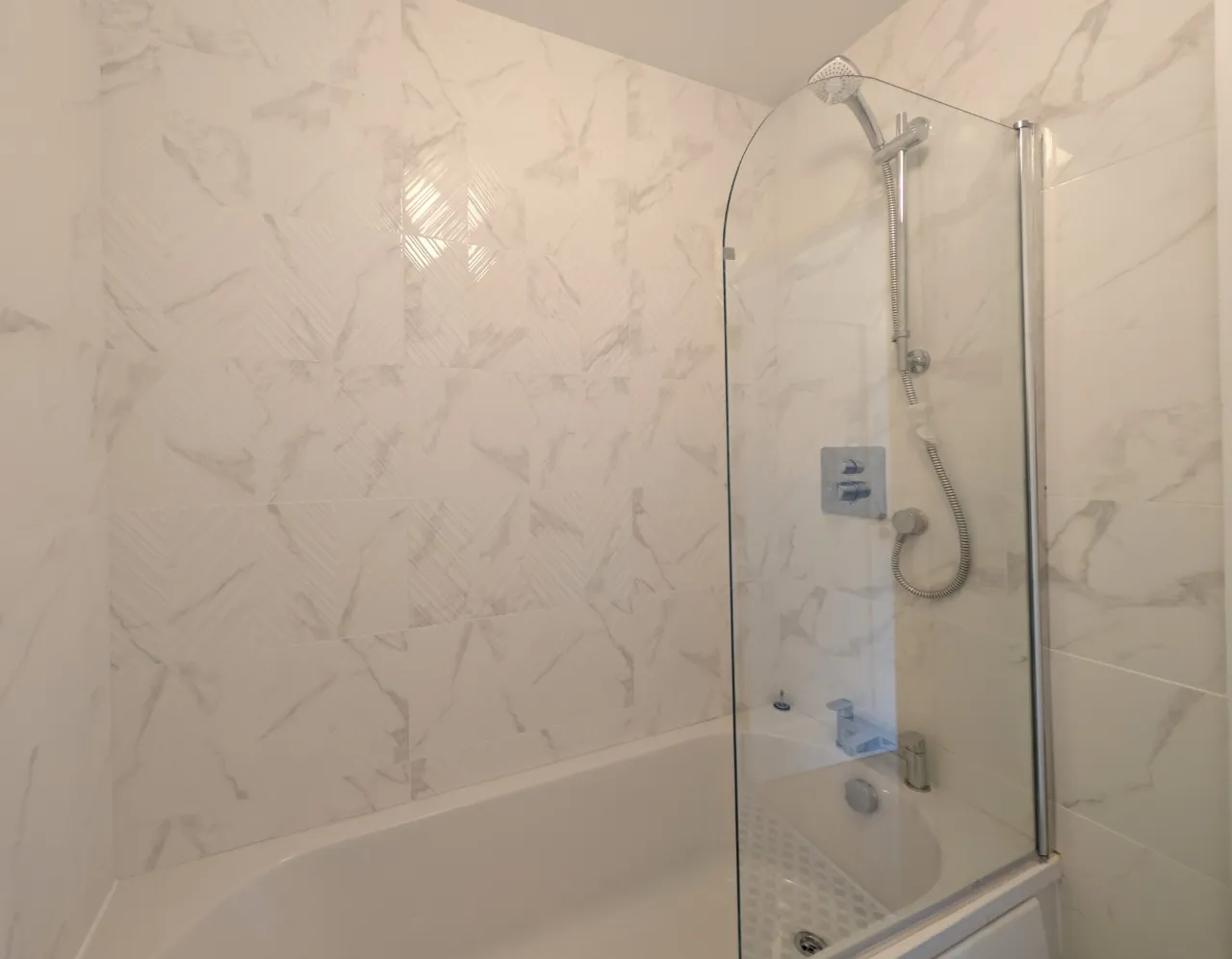 Photo of 13 Gleann Darach, Swinford, Co Mayo, F12K318