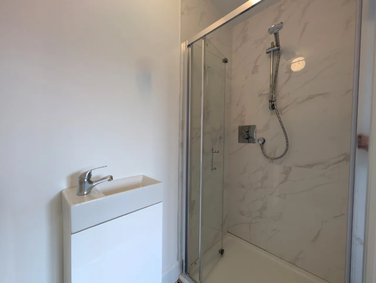 Photo of 13 Gleann Darach, Swinford, Co Mayo, F12K318