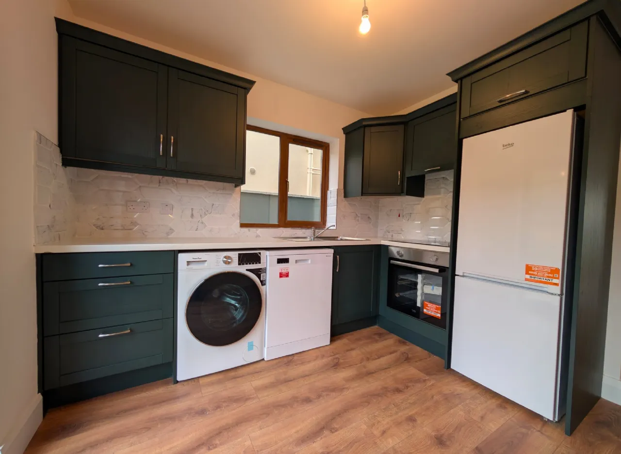 Photo of 13 Gleann Darach, Swinford, Co Mayo, F12K318