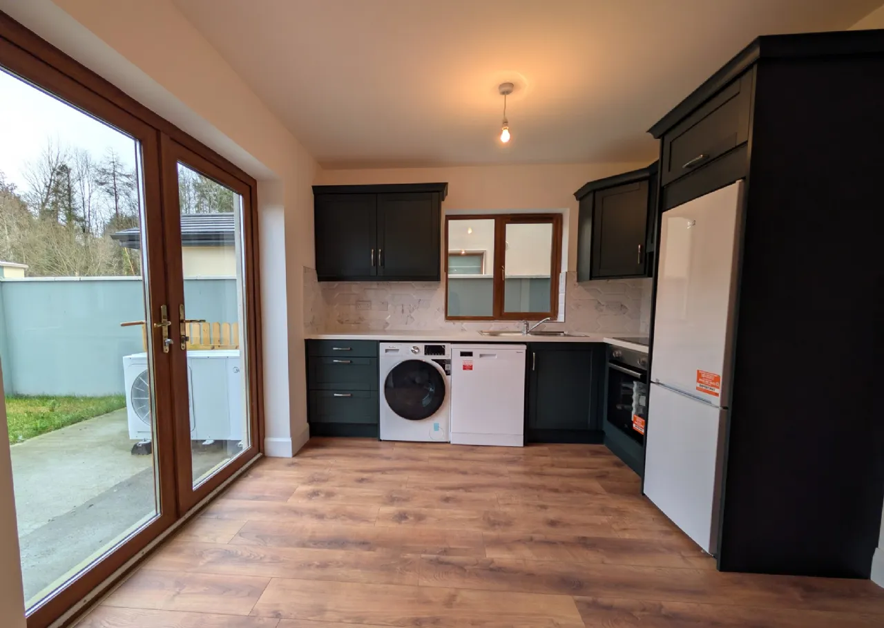 Photo of 13 Gleann Darach, Swinford, Co Mayo, F12K318