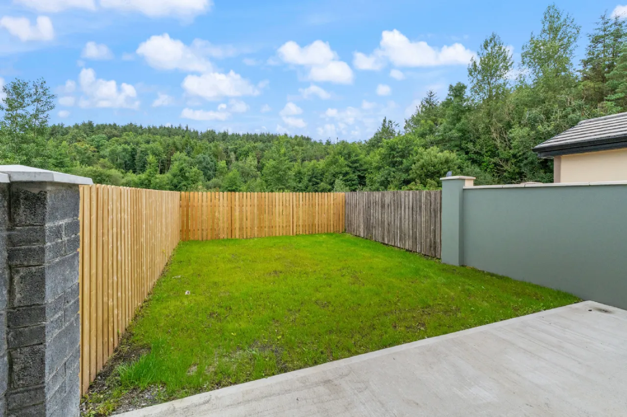 Photo of 13 Gleann Darach, Swinford, Co Mayo, F12K318