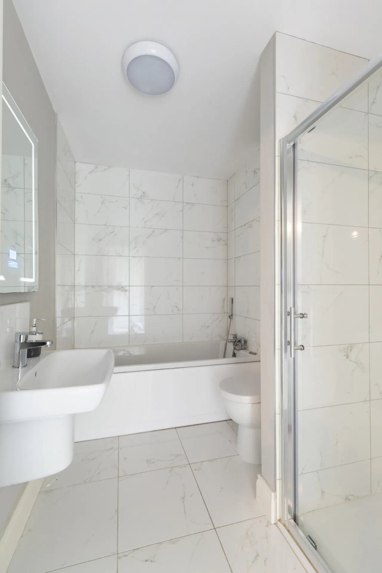 Photo of 17 Somerton Way, Newcastle Road, Lucan, Co. Dublin, K78 Y3V2