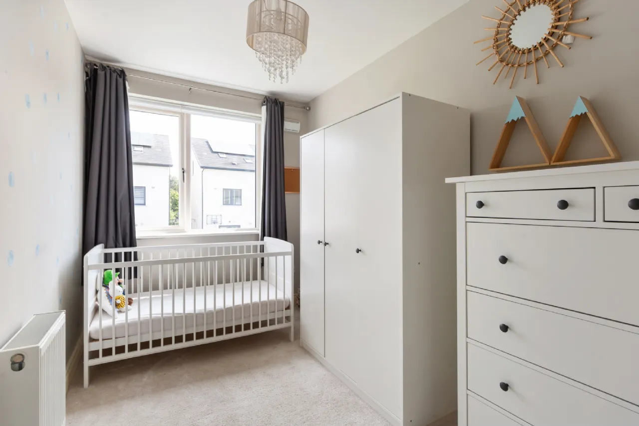 Photo of 17 Somerton Way, Newcastle Road, Lucan, Co. Dublin, K78 Y3V2