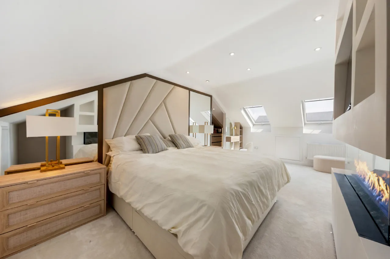 Photo of 17 Somerton Way, Newcastle Road, Lucan, Co. Dublin, K78 Y3V2