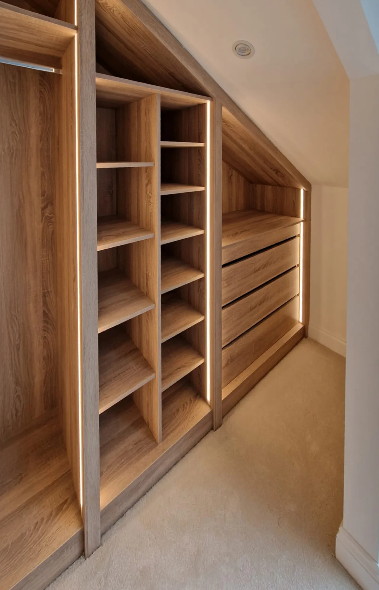 Photo of 17 Somerton Way, Newcastle Road, Lucan, Co. Dublin, K78 Y3V2