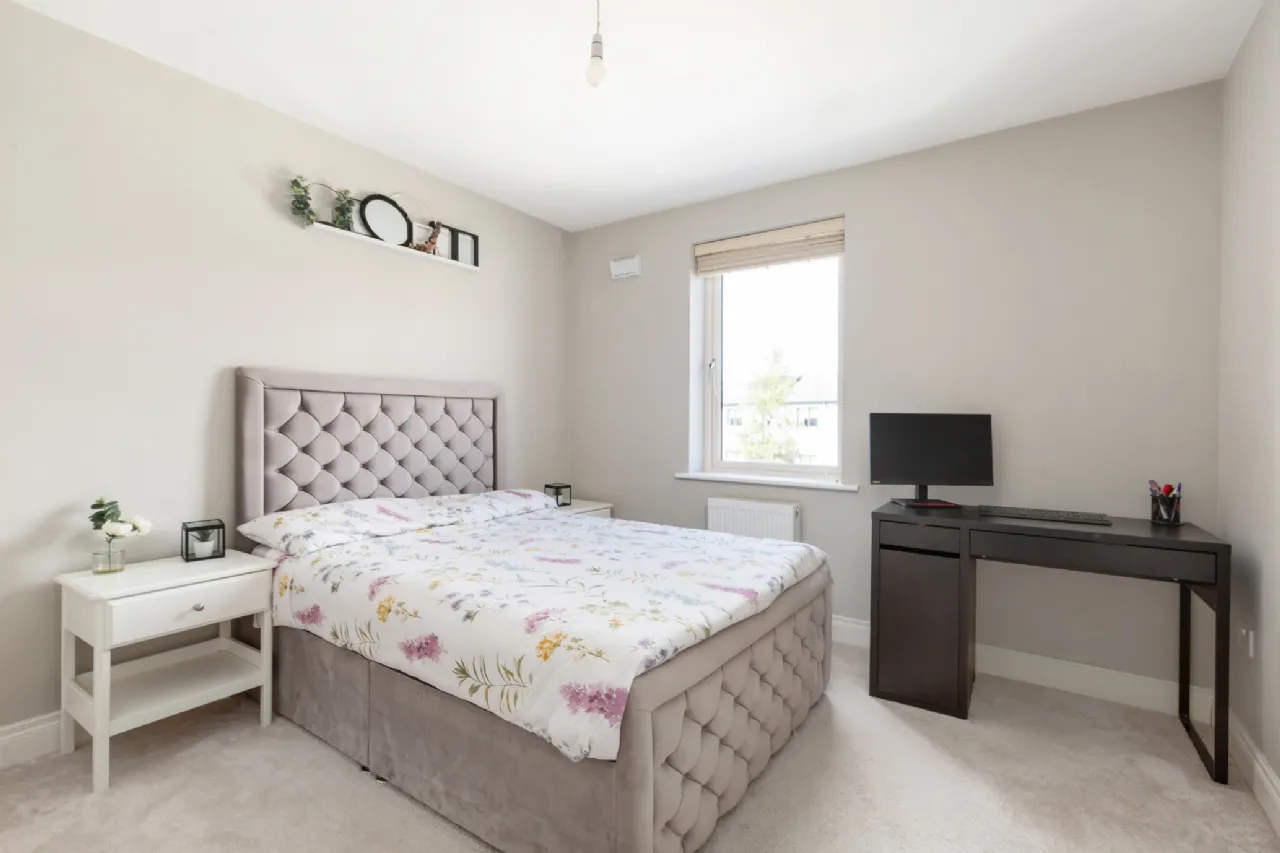 Photo of 17 Somerton Way, Newcastle Road, Lucan, Co. Dublin, K78 Y3V2