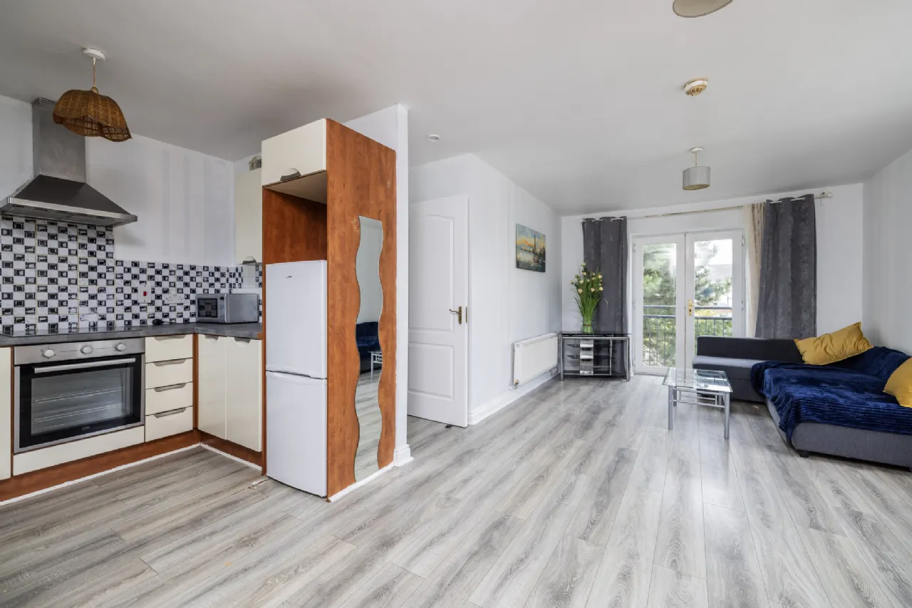 Photo of 56 Trimleston, Balbriggan, Co. Dublin, K32PK10