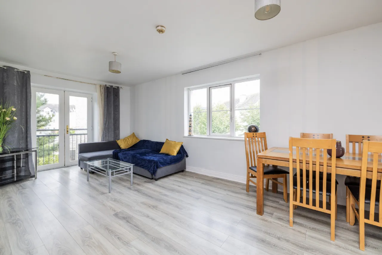 Photo of 56 Trimleston, Balbriggan, Co. Dublin, K32PK10