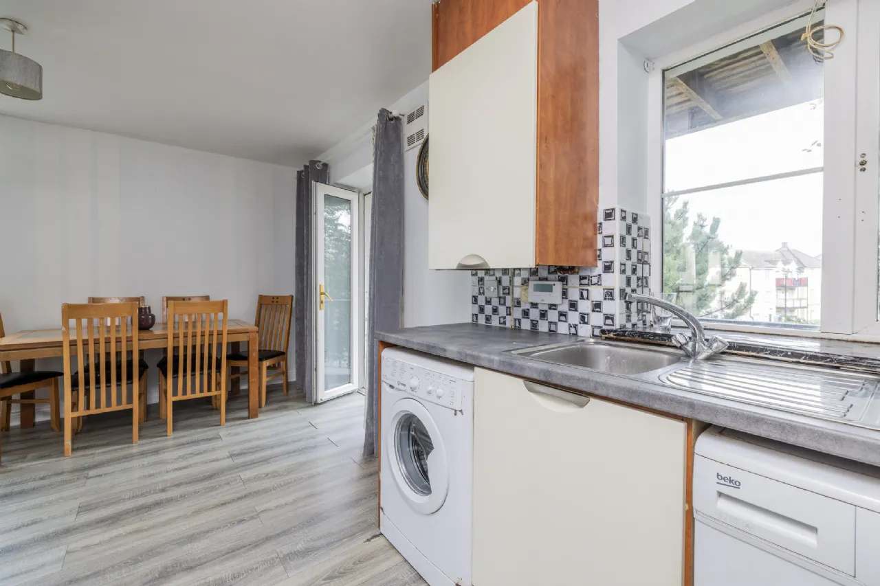 Photo of 56 Trimleston, Balbriggan, Co. Dublin, K32PK10